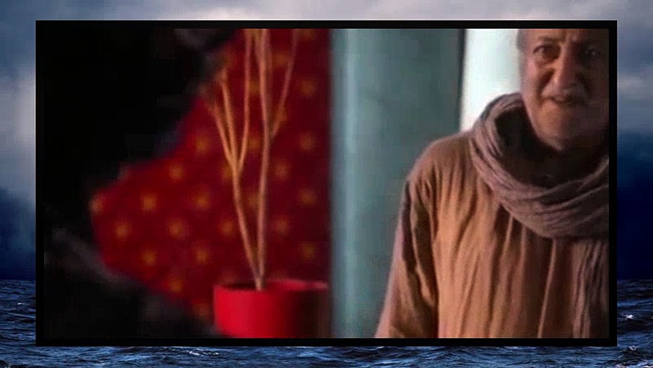 Once Upon A Time In Wonderland S01E13