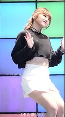 장선출장마사지 { 카톡qaz8899 } [Ø7Ø⇔5180⇔1620]【20대에이스】장선출장안마 장선출장안마 출장안마코스 장선출장안마 장선출장마사지-황제 장선출장마사지- 장선콜걸.