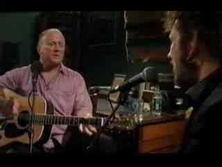 dirty old town par Mac Gowan & Moore