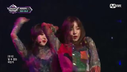 목포출장마사지 - { 카톡 MSG5588 } ⊀Ö7Ô-5180-1616⊁ 목포출장안마'20대' 목포출장안마 출장안마코스 목포출장안마 목포출장마사지-황제 목포출장마사지- 목포콜걸.