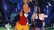 Alice in Wonderland (1983) - Episode 3_- The Pool of Tears