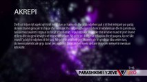 7pa5 - Horoskopi sot - 5 Nëntor 2018 - Show - Vizion Plus