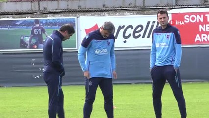 Burak Yılmaz'dan Basın Mensuplarına İmalı Laflar