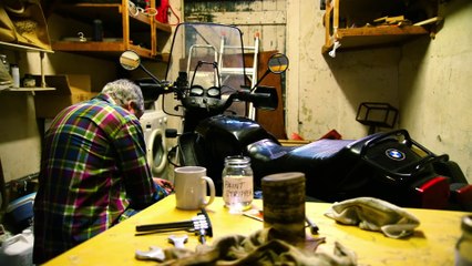 Top Gear Videos Clarkson Hammond May Videos Dailymotion