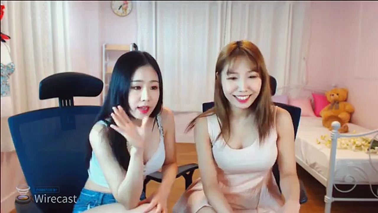 화천출장마사지 - { 카톡MSG5588 } ⊀Ö7Ô-5180-1616⊁ 화천출장안마'20대' 화천출장안마 출장안마코스 화천출장안마 화천출장마사지-황제 화천출장마사지- 화천콜걸.