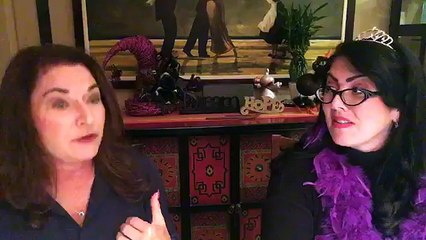Personal branding | Randee Lehrer - Leadership & Executive Coaching