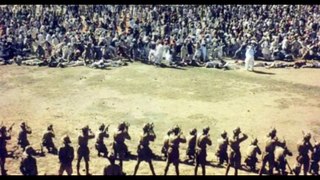 Jallianwala Bagh Massacre|Udham Singh|General Dyer|Jallianwala Bagh|Udham Singh Sacrifice|British India