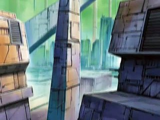 Transformers Energon Dub E42