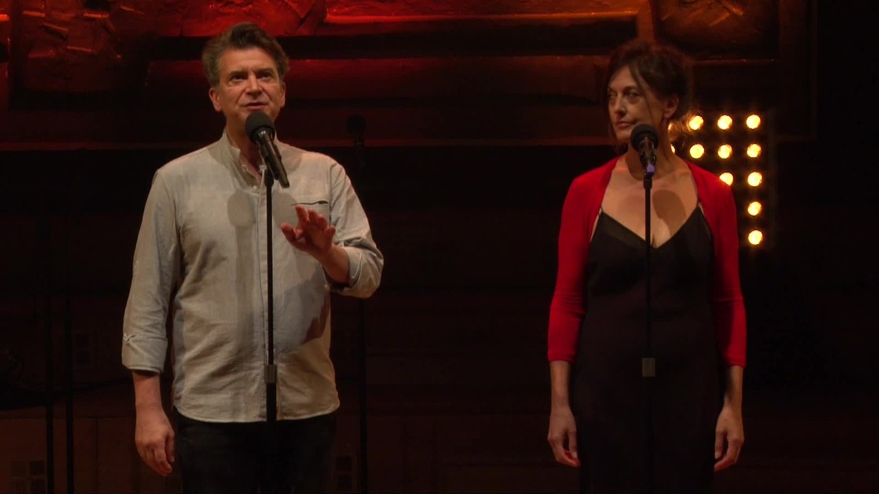 42eRue - L'Hôtel des Roches Noires : Le Trapèze