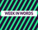 Premier League - week 11 in words
