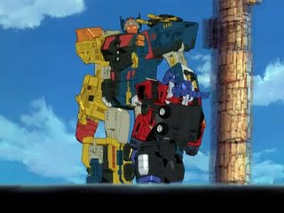 Transformers Energon Dub E41