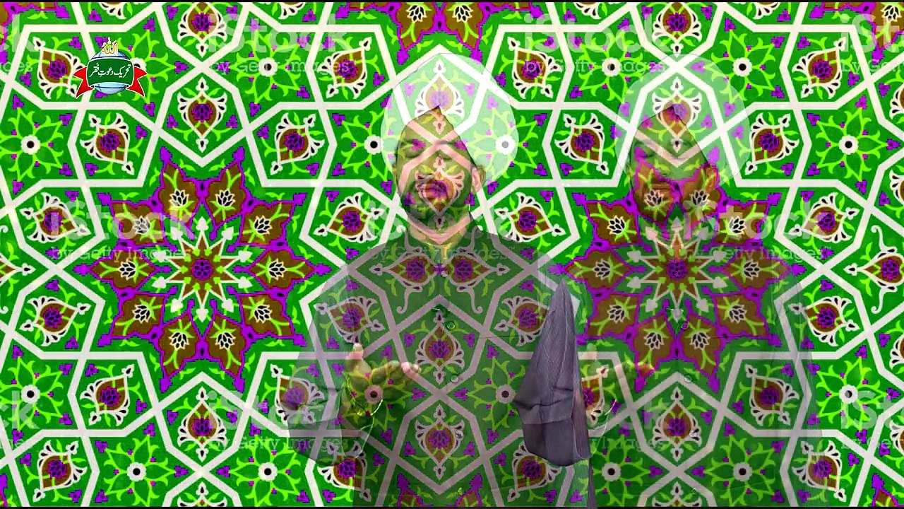 Kalam e Bahoo | Loha Hoven Peya Kateven | (164/201)