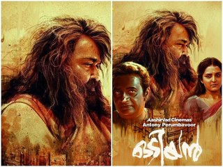 മമ്മൂക്കയും ലാലേട്ടനും ഇനി തെലുങ്കിലും താരരാജാക്കന്മാർ | Filmibeat malayalam