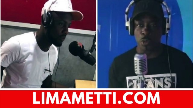 Émissions matinales sur la bande FM- La concurrence sans merci entre DJ Boub's et Abba No Stress