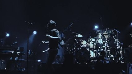 Thanksgiving 25  (26)  Mr.Children