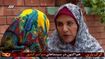 Havalie Paeiz E08 - سریال حوالی پاییز - قسمت هشتم