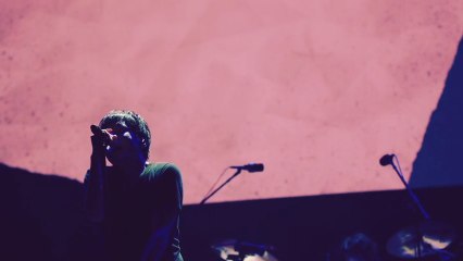 Thanksgiving 25  (27)  Mr.Children