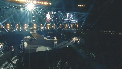 Thanksgiving 25  (30)  Mr.Children