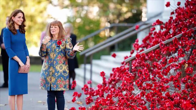 Kate Middleton : ses secrets pour perdre du poids après ses 3 grossesses