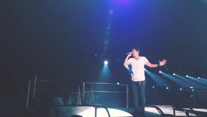 Thanksgiving 25  (34)  Mr.Children