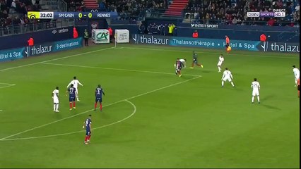 É este o falhanço do mês? Do ano? Ou mesmo do século?