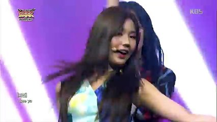 함양출장마사지 - { 카톡 MSG5588 } ⊀Ö7Ô-5180-1616⊁ 함양출장안마'20대' 함양출장안마 출장안마코스 함양출장안마 함양출장마사지-황제 함양출장마사지- 함양콜걸.