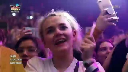 장수출장마사지 - { 카톡 MSG5588 } ⊀Ö7Ô-5180-1616⊁ 장수출장안마'20대' 장수출장안마 출장안마코스 장수출장안마 장수출장마사지-황제 장수출장마사지- 장수콜걸.