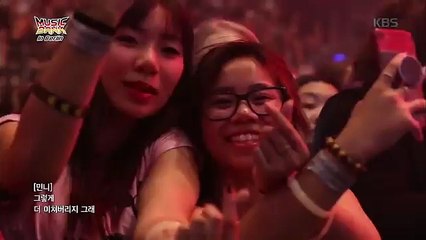 김제출장마사지 - { 카톡 MSG5588 } ⊀Ö7Ô-5180-1616⊁ 김제출장안마'20대' 김제출장안마 출장안마코스 김제출장안마 김제출장마사지-황제 김제출장마사지- 김제콜걸.