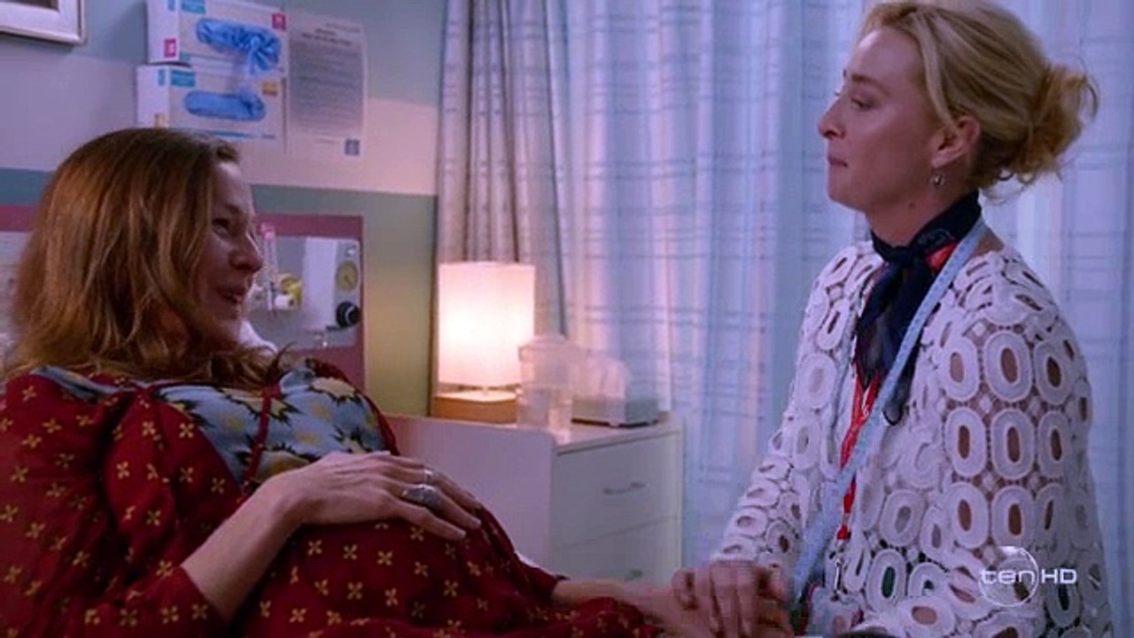 Offspring S07e07