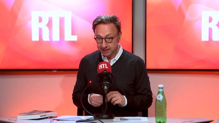 Ségolène Royal : "Être à la rescousse d'un appareil politique ? Non !"