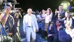 Boxe: Floyd Mayweather va (encore) sortir de sa retraite