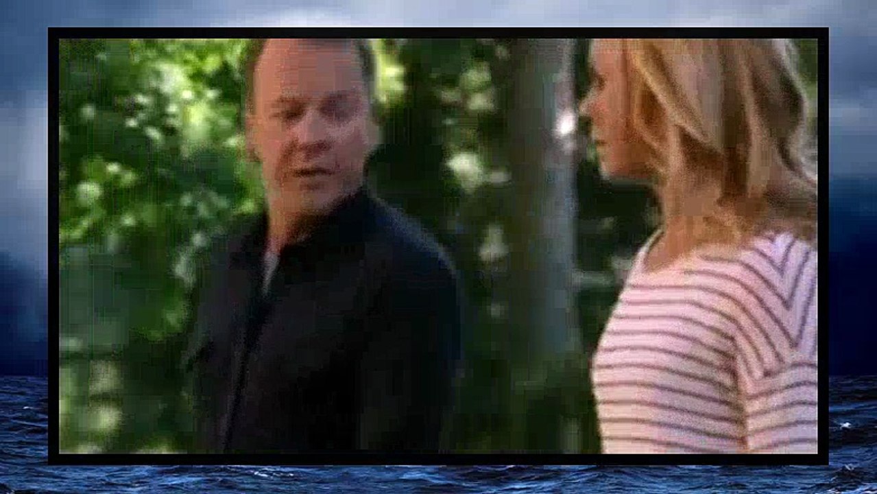 Touch S02E05