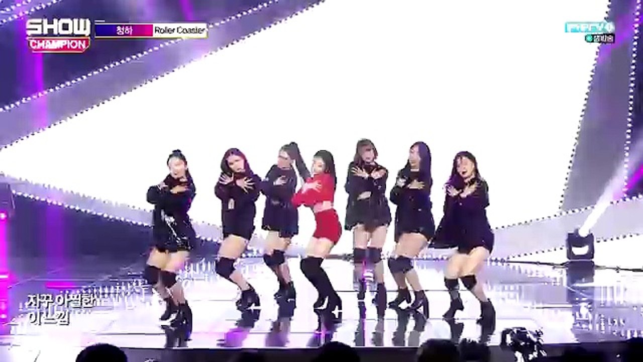 파주출장마사지  - { 카톡 MSG5588 } ⊀Ö7Ô-5180-1616⊁파주출장안마'20대' 파주출장안마 출장안마코스 파주출장안마 파주출장마사지-황제 파주출장마사지- 파주콜걸.
