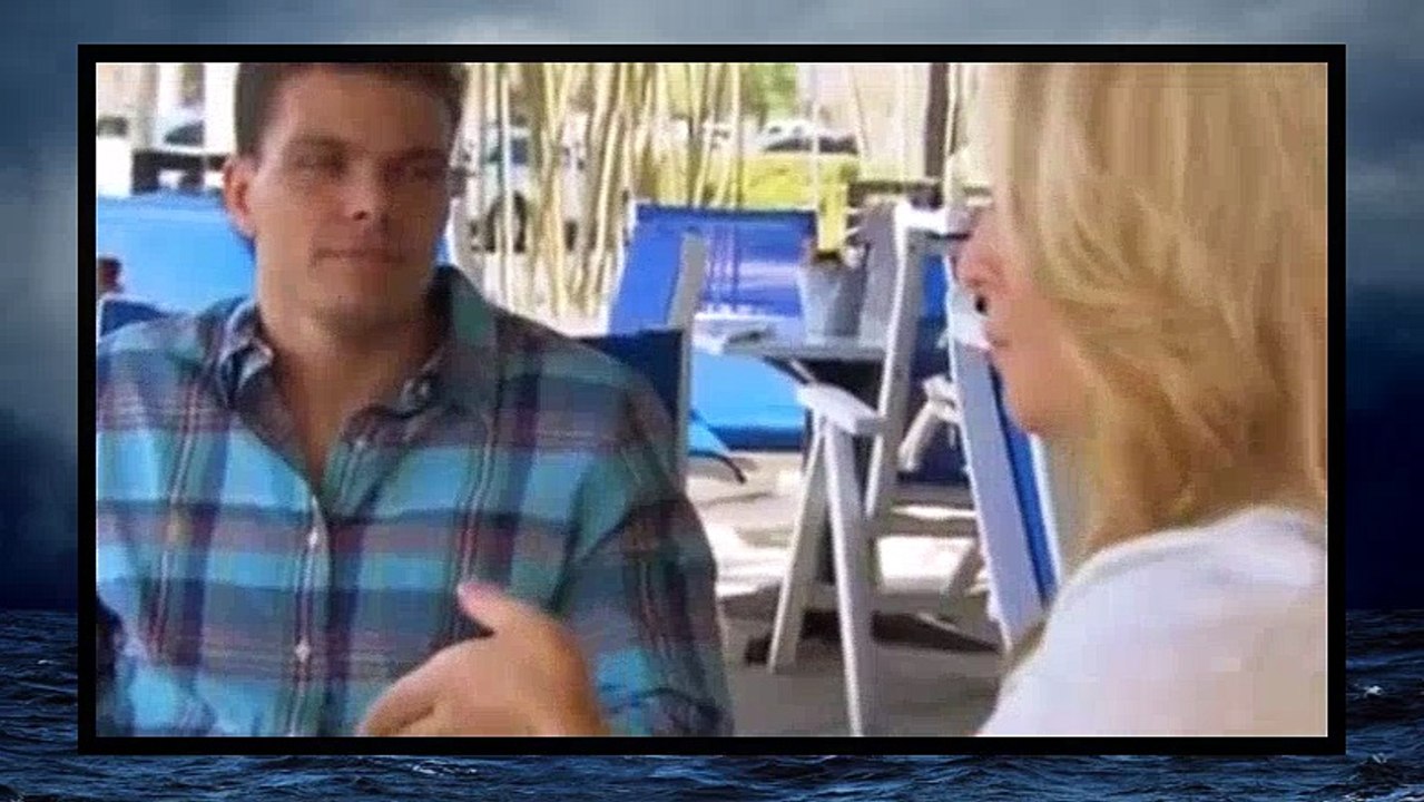 Total Divas S01E04