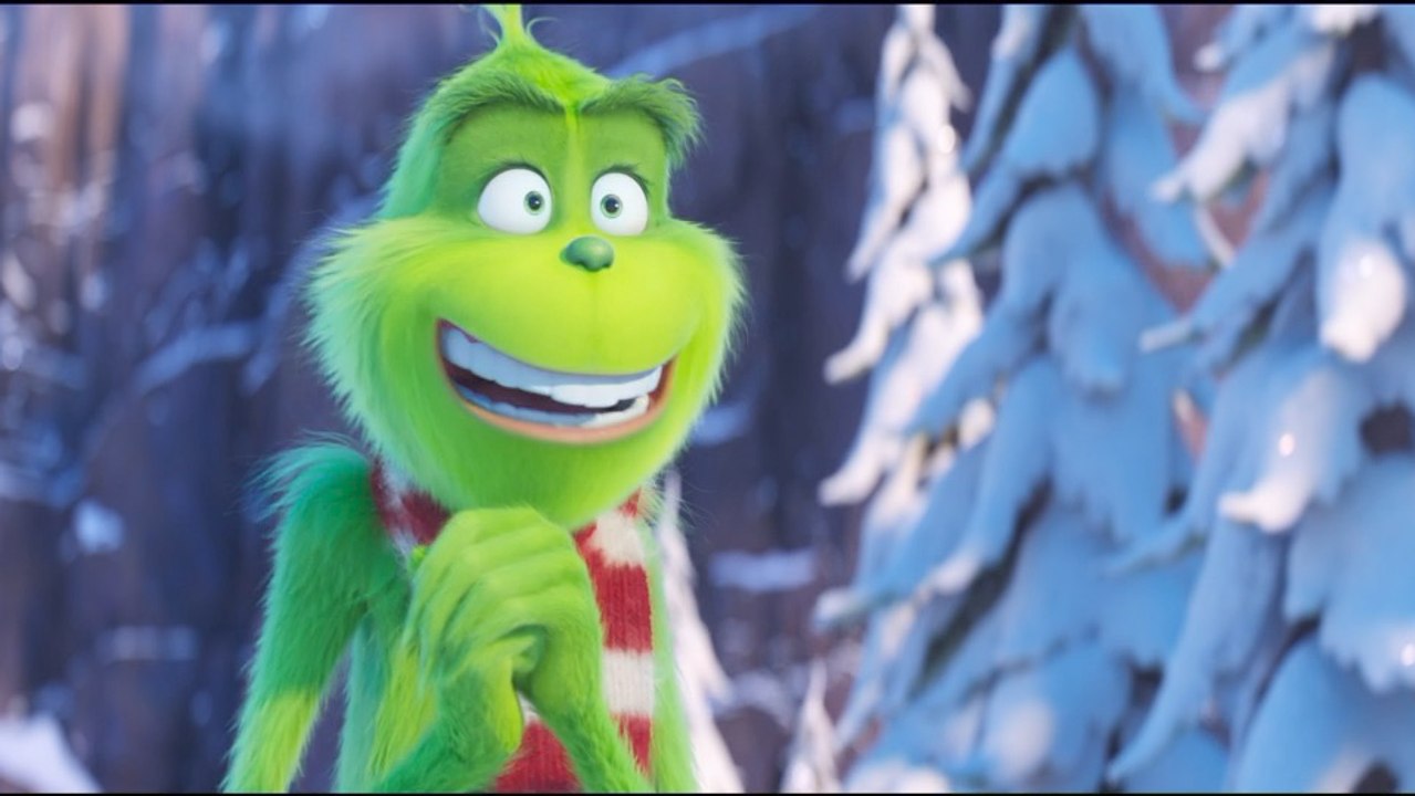Stars Talk About Their Feelings On Christmas