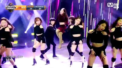 백석동출장마사지  - { 카톡 MSG5588 } ⊀Ö7Ô-5180-1616⊁백석동출장안마'20대' 백석동출장안마 출장안마코스 백석동출장안마 백석동출장마사지-황제 백석동출장마사지- 백석동콜걸.