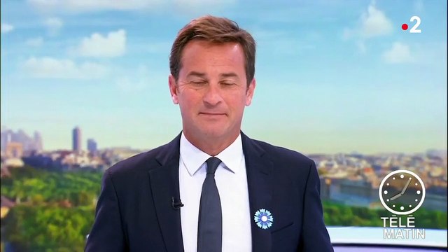 Seine-et-Marne : la moitié des élèves en uniforme à Provins