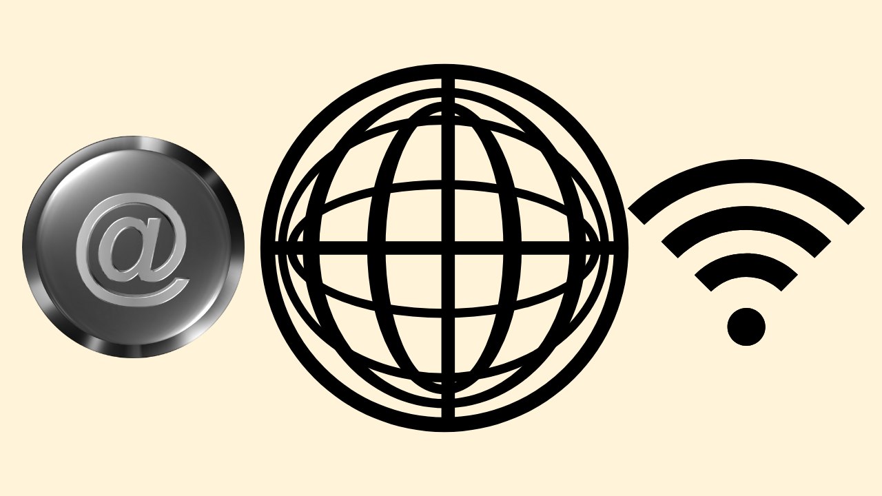 Internet Freedom and China's censorship influence | #DailyDope