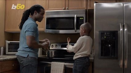 Try These 4 Easy Ways To Make it a Kid-Friendly Thanksgiving Day From Cooking to Crafts