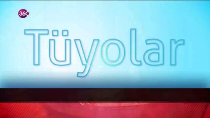 Diyet Günlüğü - Kalsiyum ve Zayıflama - 05 11 2018