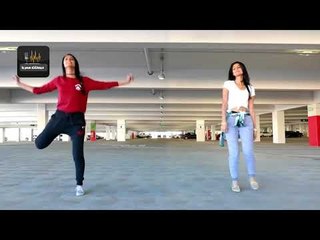 عمرسليمان بحضيني نامي  دبكات معربا