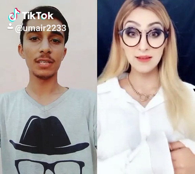 Baby kia khao gye mp4