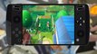 Trabajo descargar Pokemon Let's Go Pikachu para Android APK emulador