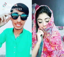 Khaani Drama Dailog- Mein Zabardasti b Ker Sakta hun- Mir Hadi khan