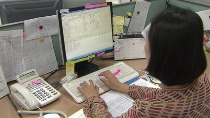 [대구] 대구시, 대구문화재단 특별감사 / YTN