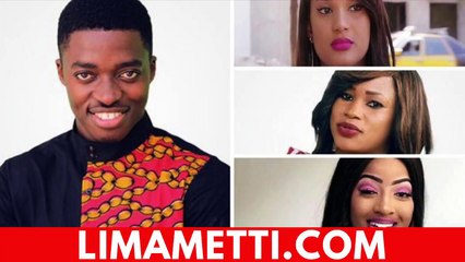 Pod et Marichou- Les secrets de réussite  d'une série aux acteurs polyvalents...