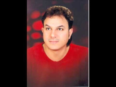 حبيب علي | Habeb Ali - ولو ما عندي غيرك