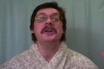 863.THE KILLER SHARK AND YOUR DENTIST.THIS IS NUTS OR TOOTHY.