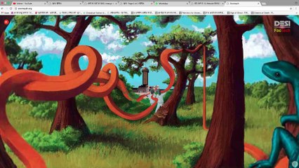 Nice website "Zoomquite" | Must Watch