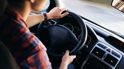 Safety Tips For Truck Drivers